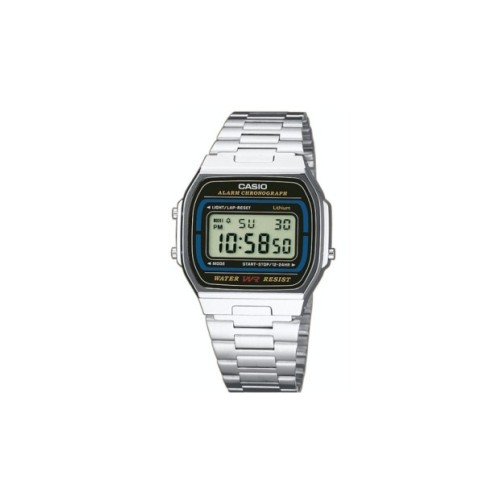 A164WA-1V [a1bd72ee]