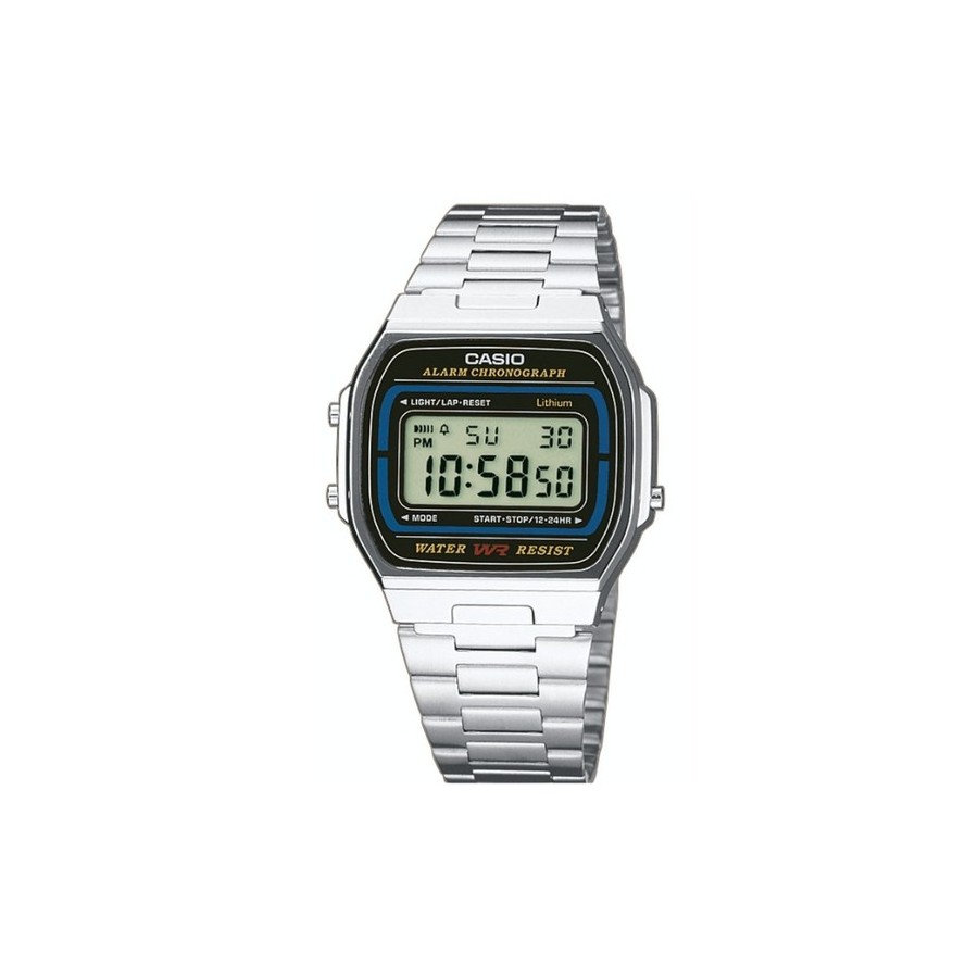 A164WA-1V [a1bd72ee]