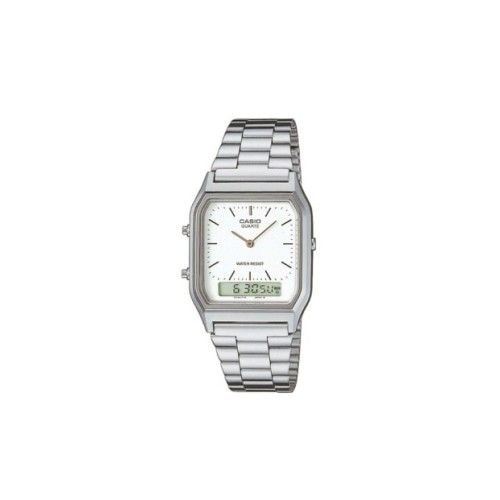 AQ-230A-7DMQ [187eae31]