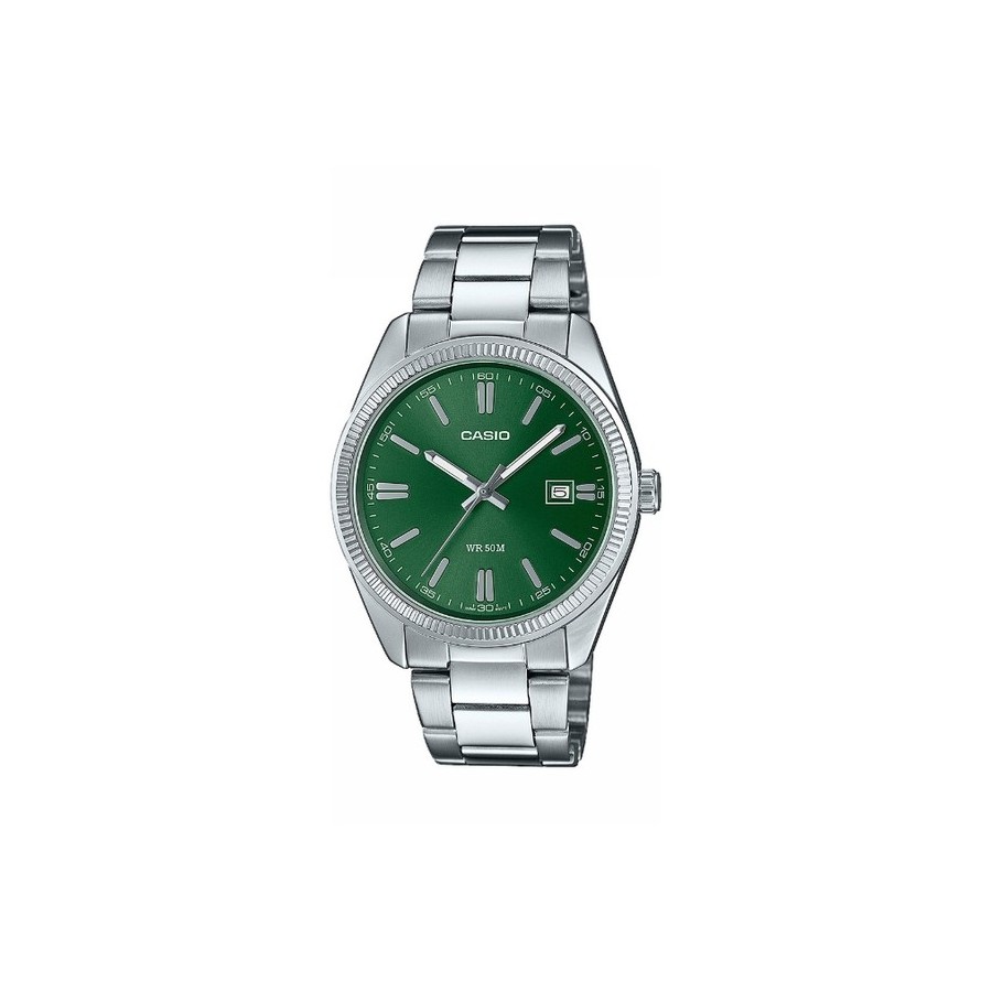 MTP-1302PD-3AV [f917f777]