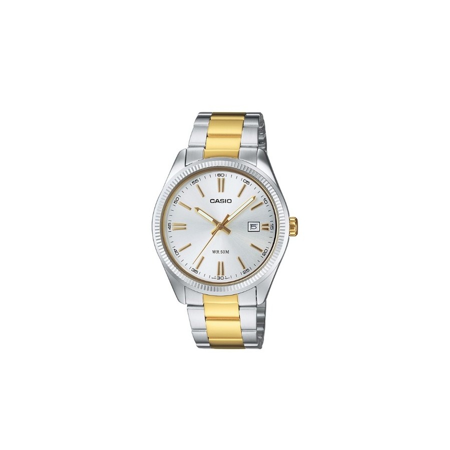 MTP-1302PSG-7AV [d398e17d]