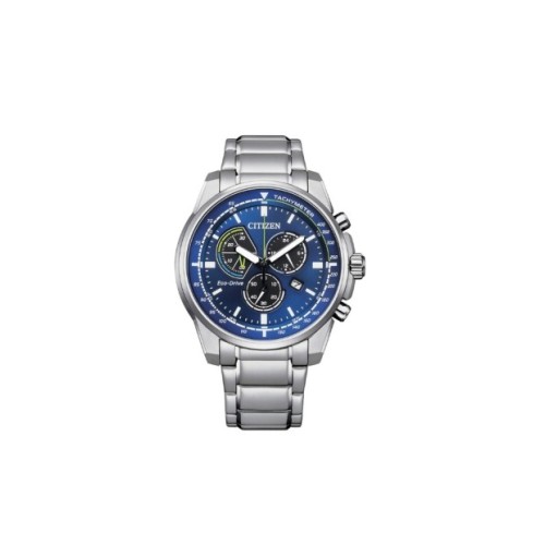 Citizen Active Crono [8850d6bc]