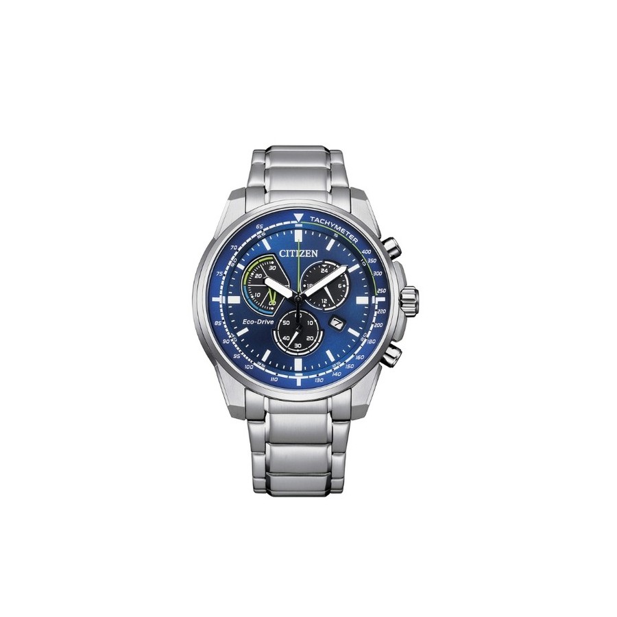 Citizen Active Crono [8850d6bc]