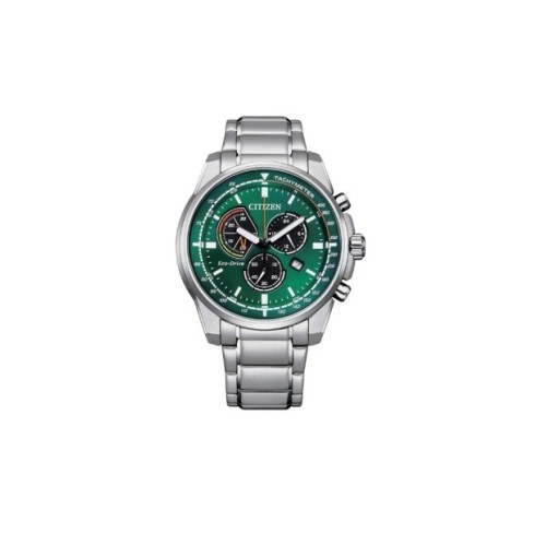 Citizen Active Crono [8002a66f]