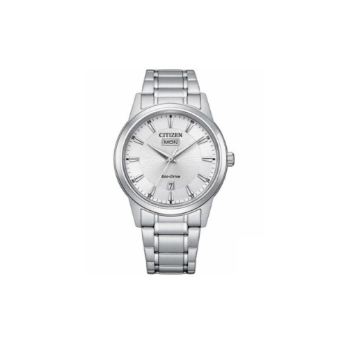 OROLOGIO UOMO ECO DRIVE [07ae7e6e]