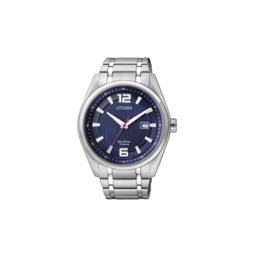 CITIZEN Uomo Super Titanio 1240 [9cb0c468]