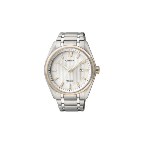 Citizen Super Titanio 1240 [1b1c1c69]