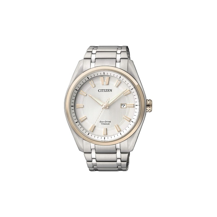 Citizen Super Titanio 1240 [1b1c1c69]