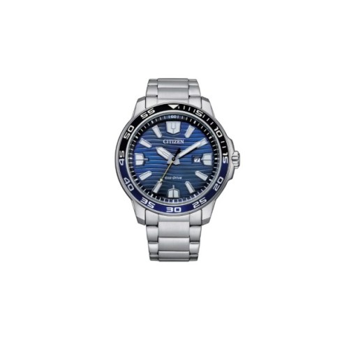 CITIZEN MARINE SPORT [92e9756b]