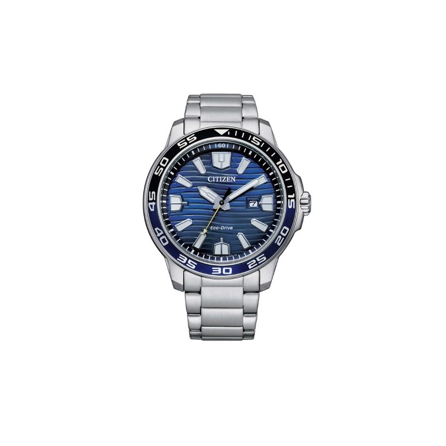 CITIZEN MARINE SPORT [92e9756b]