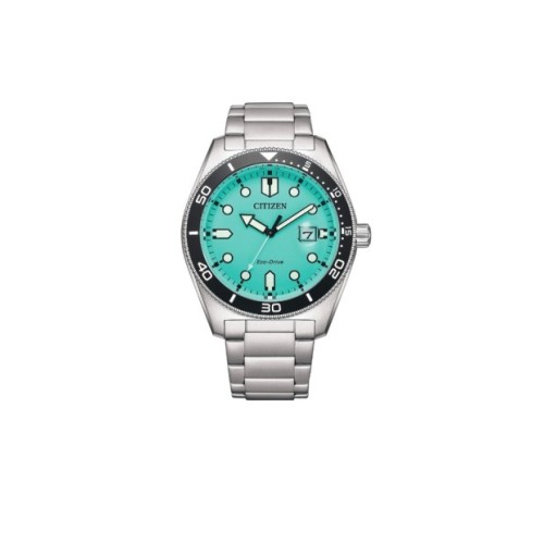 CITIZEN Marine 1760 [b8666361]