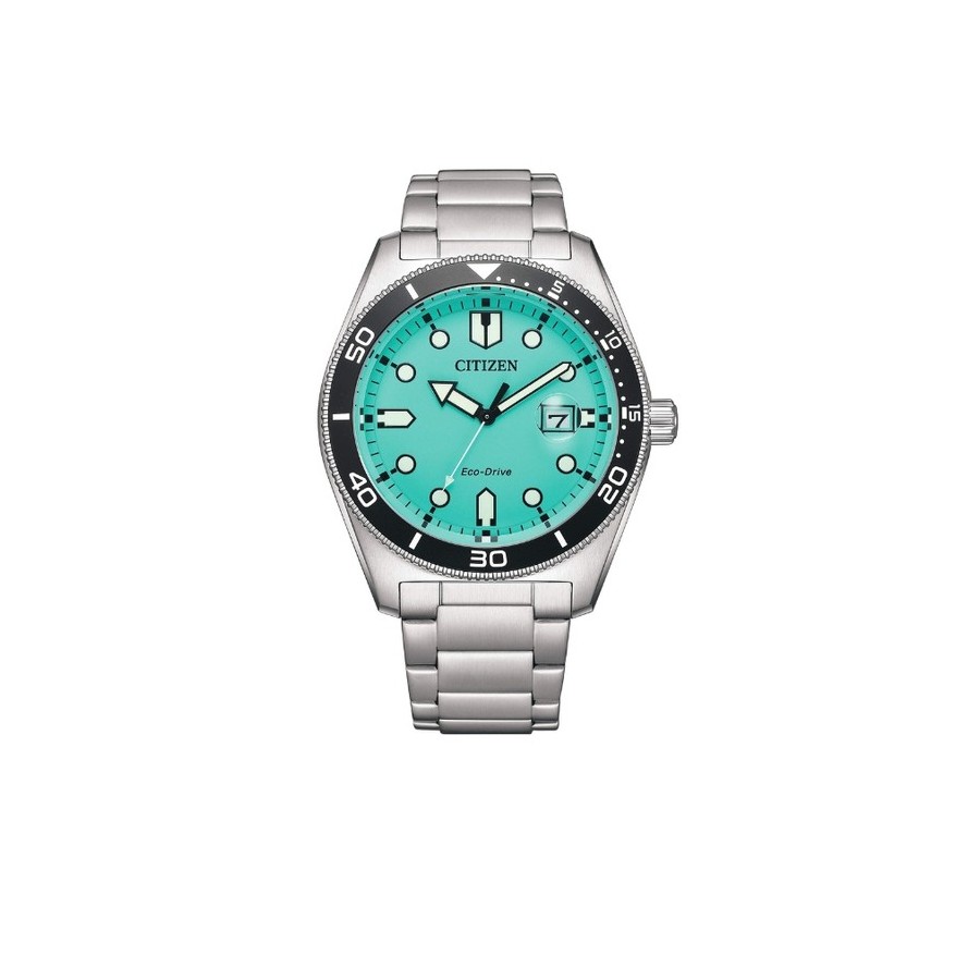 CITIZEN Marine 1760 [b8666361]