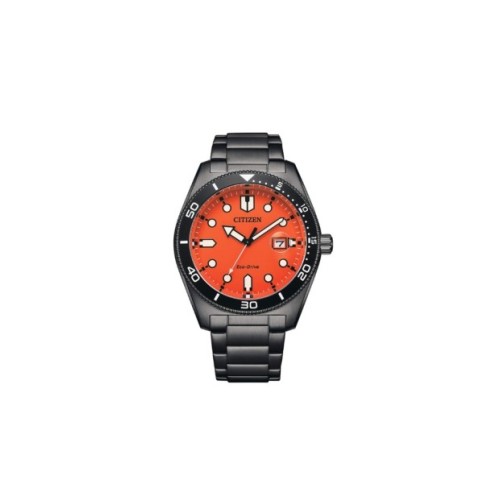 Citizen Marine 1760 [691c090e]