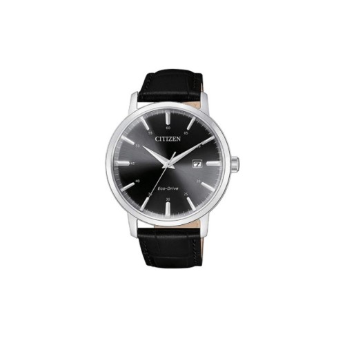 CITIZEN ECO DRIVE CLASSIC [6745b80d]