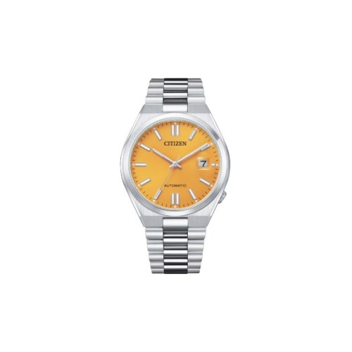 Citizen Tsuyosa [bfe00c37]