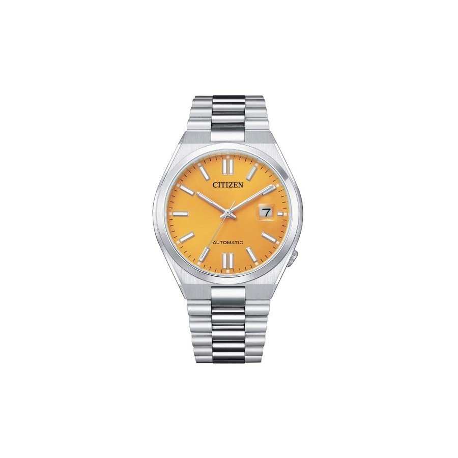 Citizen Tsuyosa [bfe00c37]