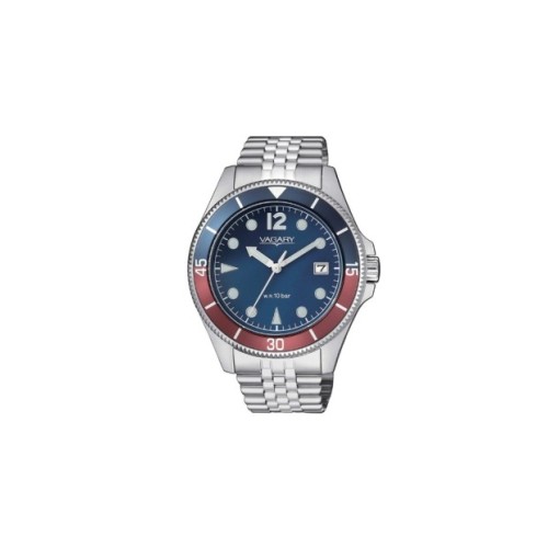 Aqua39 Solotempo [02b1b4a3]