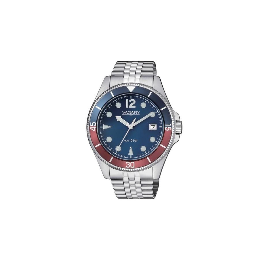 Aqua39 Solotempo [02b1b4a3]