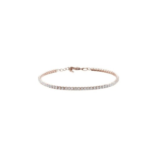 BRACCIALE TENNIS LUMINOSA [d90831d1]