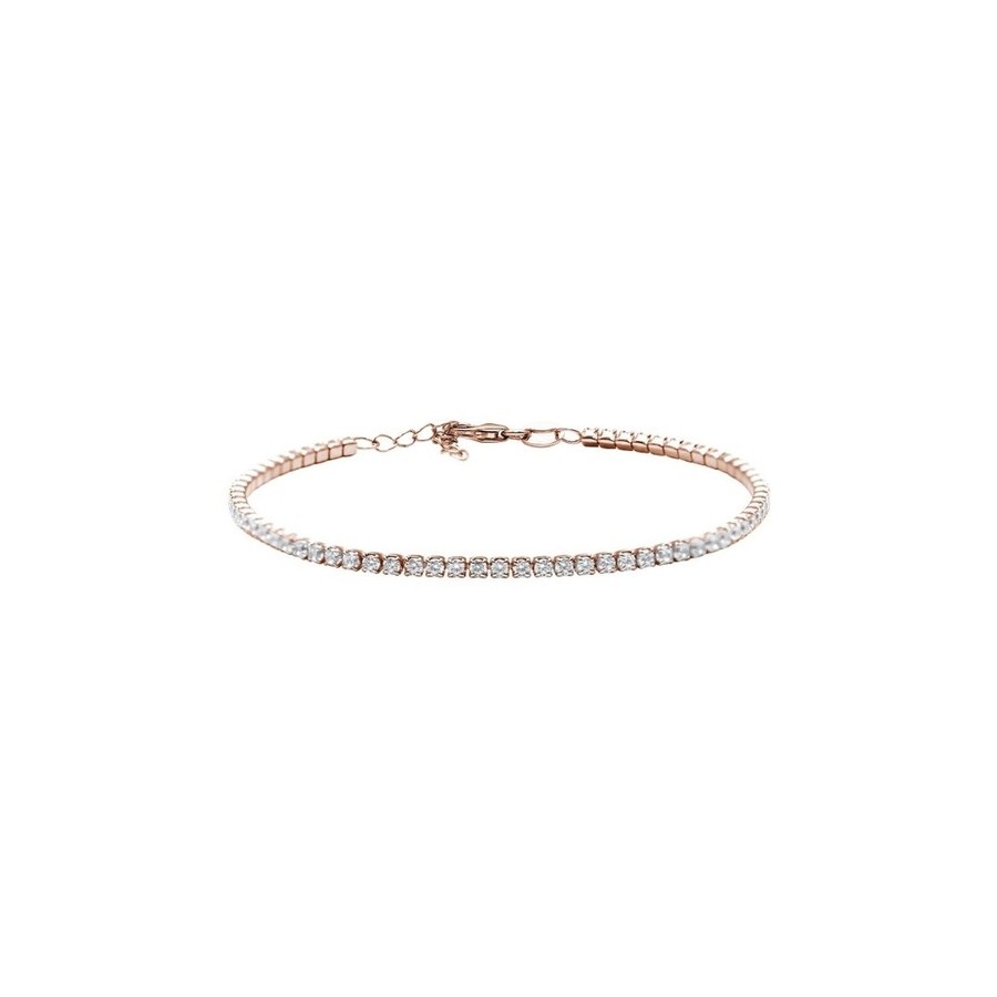 BRACCIALE TENNIS LUMINOSA [d90831d1]