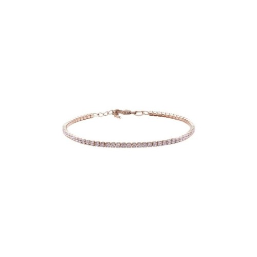 BRACCIALE TENNIS LUMINOSA [546f3c98]