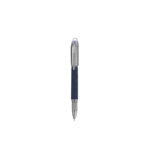 FINELINER STARWALKER SPACEBLUE DOUÉ [f2c25d69]