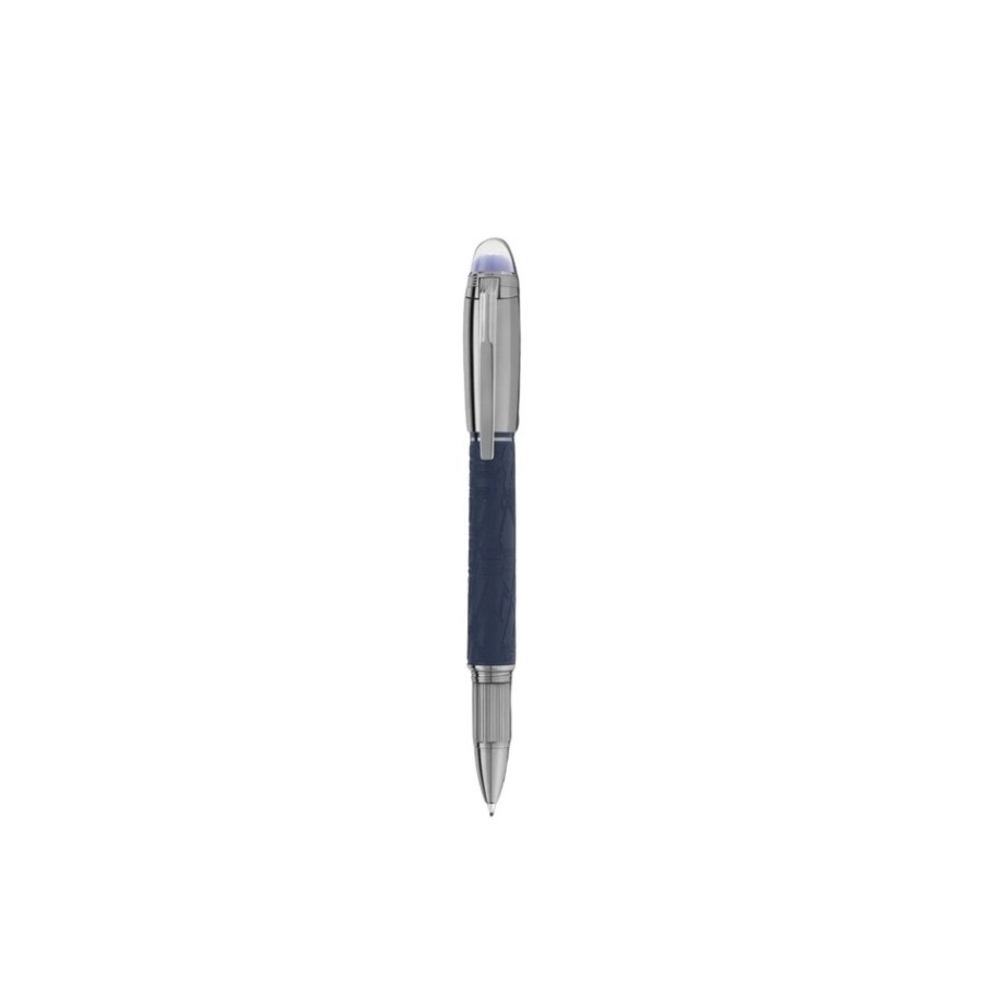 FINELINER STARWALKER SPACEBLUE DOUÉ [f2c25d69]