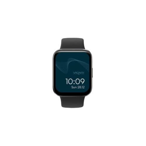 Smartwatch X03A [9e30671f]
