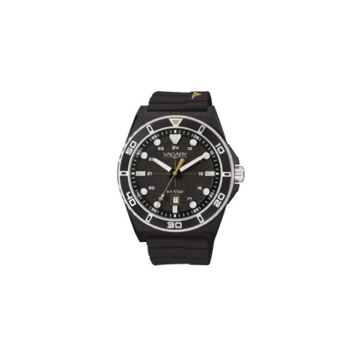 Aqua39 Solotempo [a67124e5]