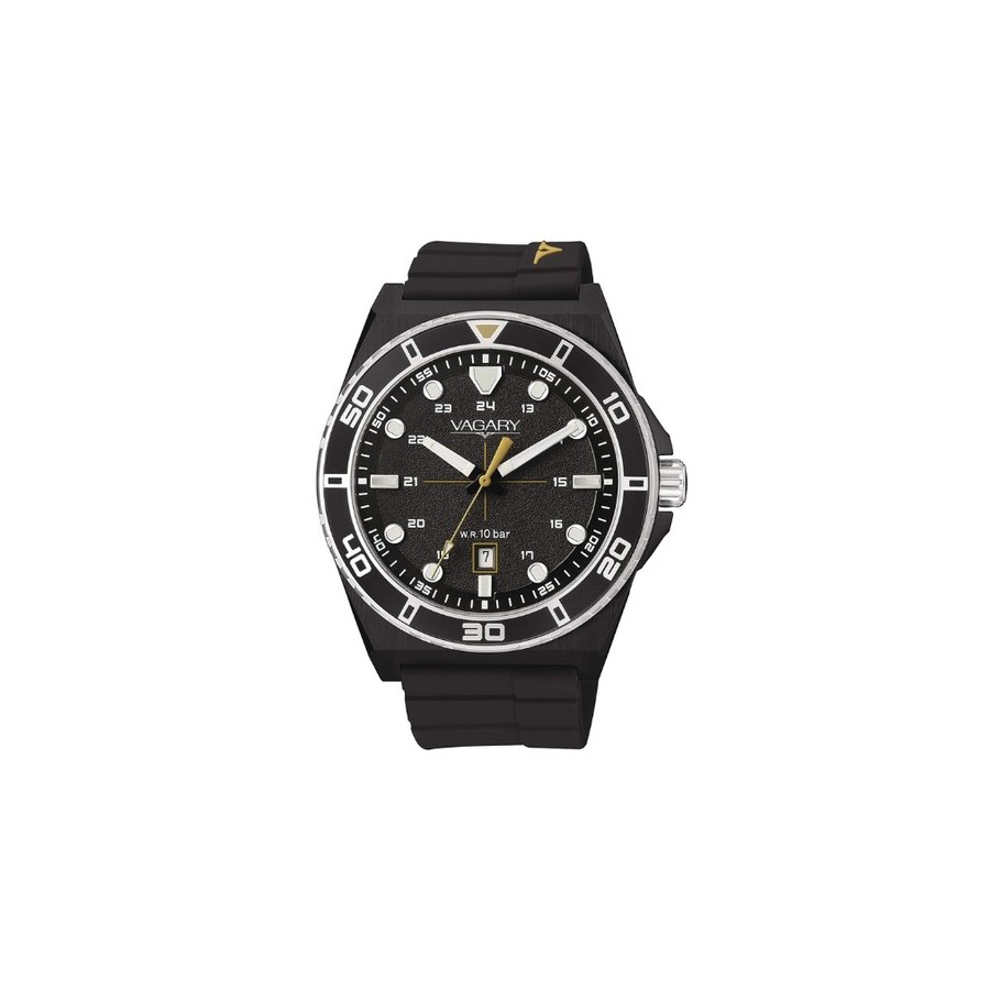 Aqua39 Solotempo [a67124e5]