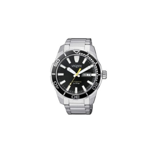 G.Matic Aqua [dc234151]