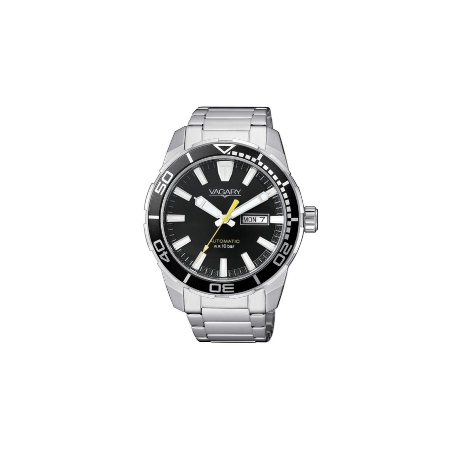 G.Matic Aqua [dc234151]