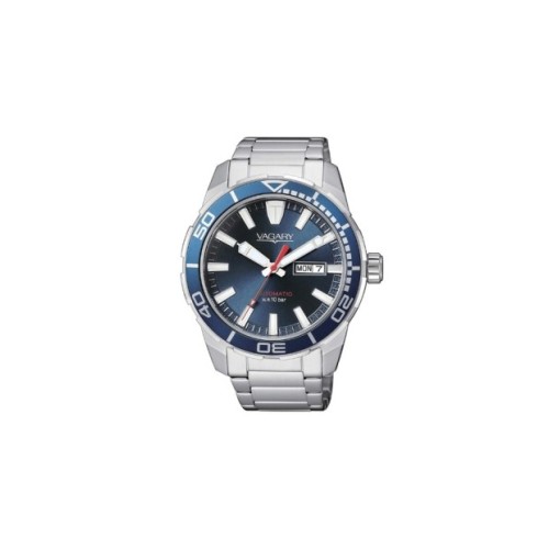 G.Matic Aqua [d4713182]