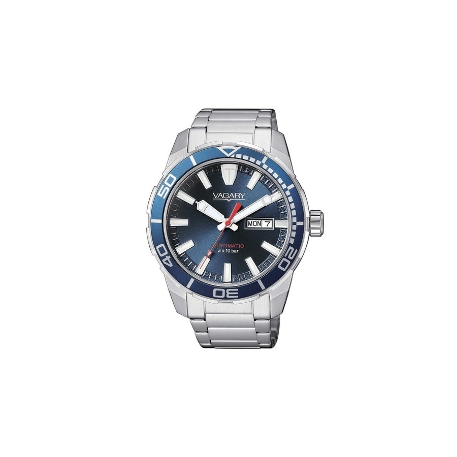 G.Matic Aqua [d4713182]