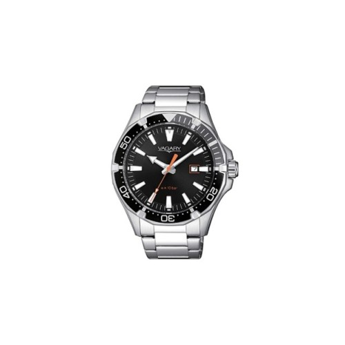 Aquadiver Solotempo [53dde983]