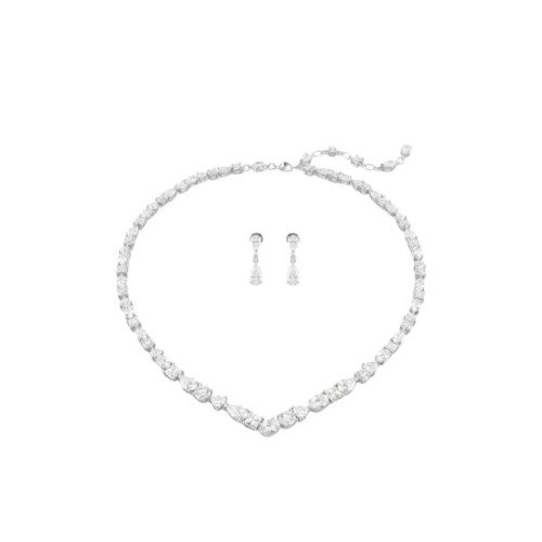 Set Mesmera [a8ee7dd2]