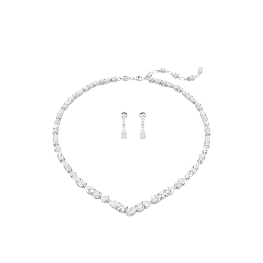 Set Mesmera [a8ee7dd2]