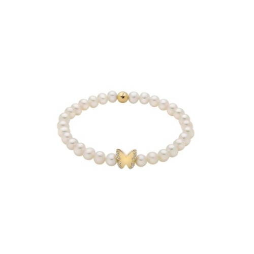 BRACCIALE GIOCHI DI PERLE [1a38e572]