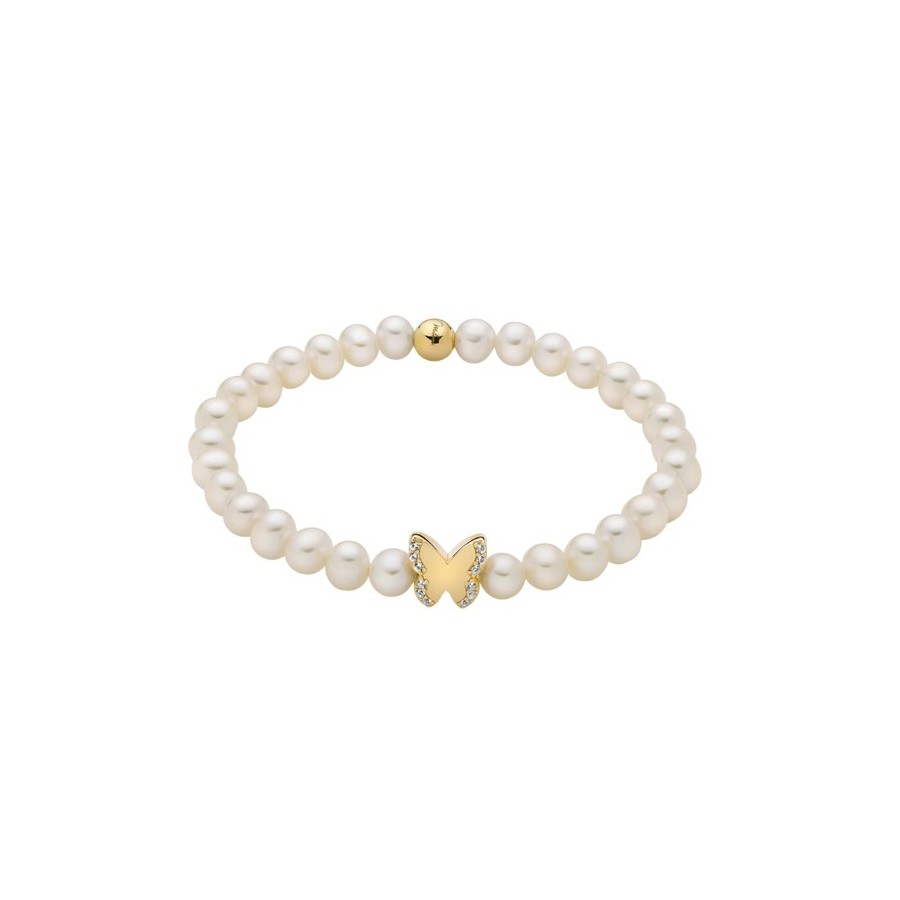 BRACCIALE GIOCHI DI PERLE [1a38e572]