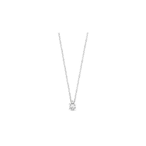 COLLIERINO ANVERSA [43f29cad]