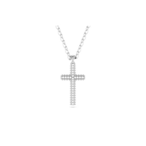 Pendente Insigne [cb8a5b29]