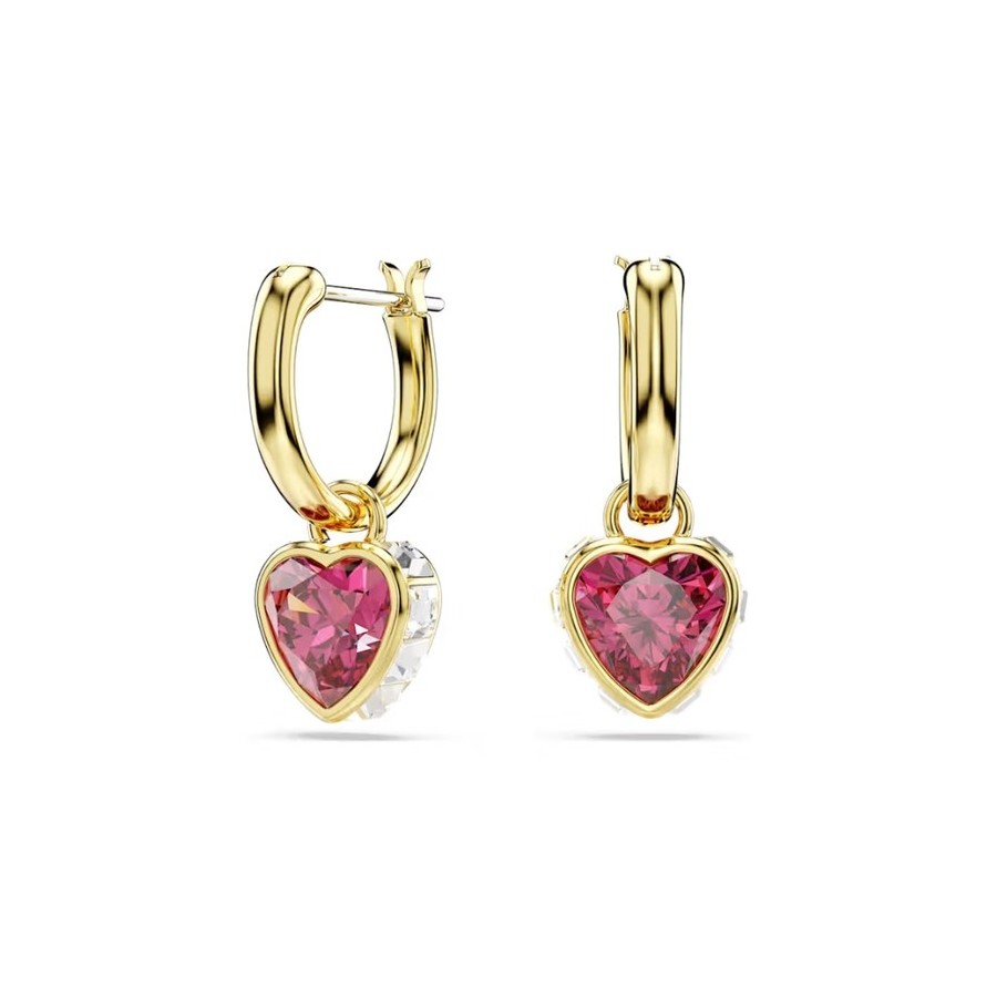 Orecchini pendenti Chroma [fcfd581c]