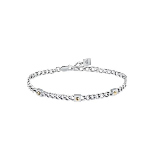 BRACCIALE MORELLATO GOLD [fe2cb0b1]