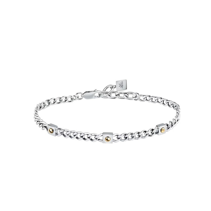 BRACCIALE MORELLATO GOLD [fe2cb0b1]