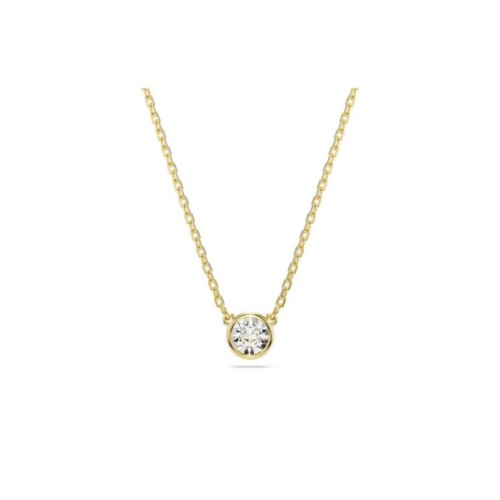 Pendente Imber [ad347a30]