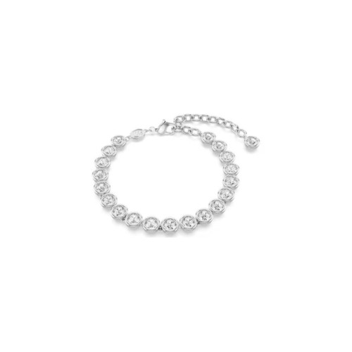 Braccialetto Imber Tennis [2a98a231]