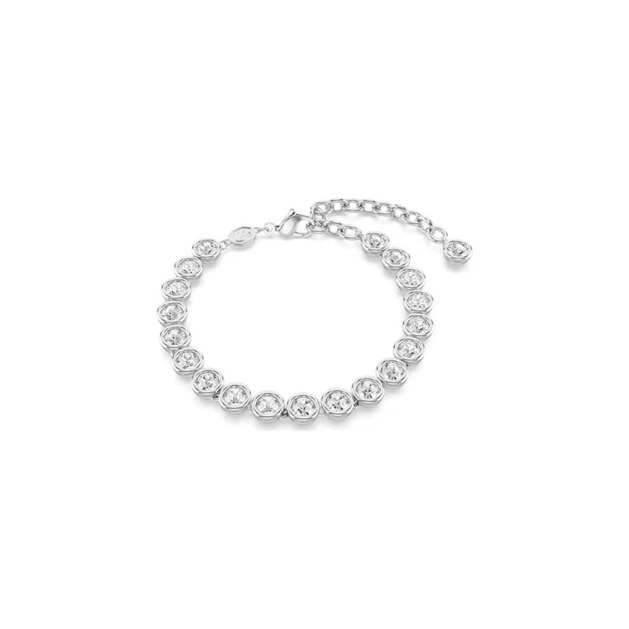 Braccialetto Imber Tennis [2a98a231]