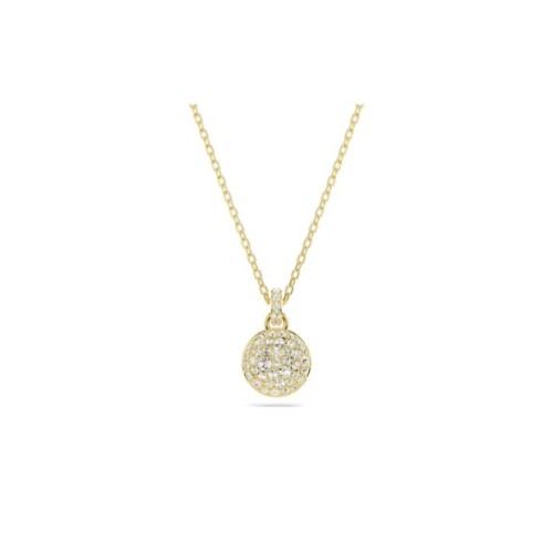 Pendente Sublima [0017b43b]