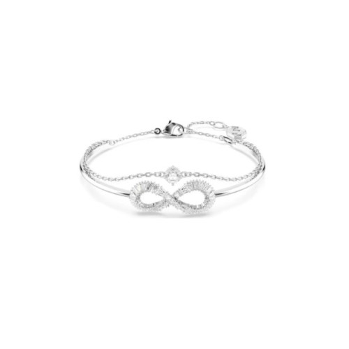 Bracciale rigido Hyperbola [c3860d50]