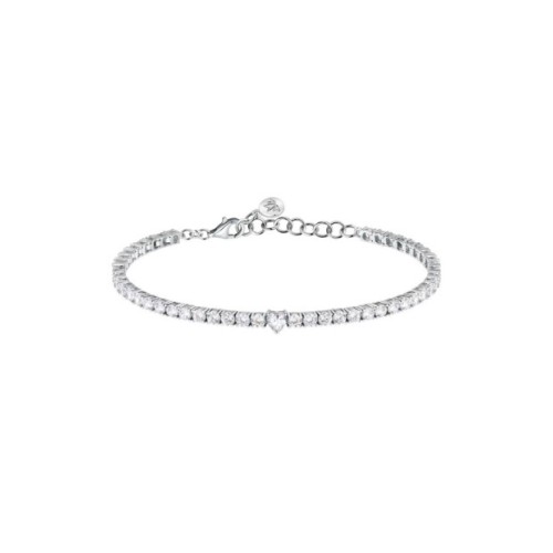 BRACCIALE MORELLATO TESORI [2054c6fc]